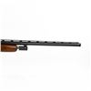 Image 10 : Mossberg 500 12g 28" Shotgun H417528