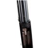 Image 13 : Mossberg 500 12g 28" Shotgun H417528