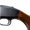 Image 14 : Mossberg 500 12g 28" Shotgun H417528