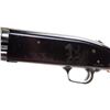 Image 15 : Mossberg 500 12g 28" Shotgun H417528