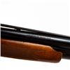 Image 16 : Mossberg 500 12g 28" Shotgun H417528