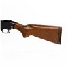 Image 2 : Mossberg 500 12g 28" Shotgun H417528