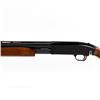 Image 3 : Mossberg 500 12g 28" Shotgun H417528