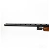 Image 4 : Mossberg 500 12g 28" Shotgun H417528