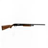Image 7 : Mossberg 500 12g 28" Shotgun H417528