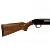 Image 8 : Mossberg 500 12g 28" Shotgun H417528