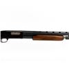 Image 9 : Mossberg 500 12g 28" Shotgun H417528