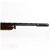 Image 10 : JC Higgins 20 12g 26" Shotgun  (C) nsn