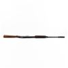 Image 11 : JC Higgins 20 12g 26" Shotgun  (C) nsn