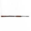 Image 12 : JC Higgins 20 12g 26" Shotgun  (C) nsn