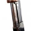 Image 13 : JC Higgins 20 12g 26" Shotgun  (C) nsn