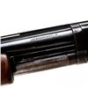 Image 14 : JC Higgins 20 12g 26" Shotgun  (C) nsn