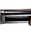 Image 15 : JC Higgins 20 12g 26" Shotgun  (C) nsn