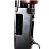 Image 16 : JC Higgins 20 12g 26" Shotgun  (C) nsn