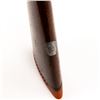 Image 17 : JC Higgins 20 12g 26" Shotgun  (C) nsn