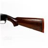 Image 2 : JC Higgins 20 12g 26" Shotgun  (C) nsn