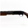 Image 3 : JC Higgins 20 12g 26" Shotgun  (C) nsn