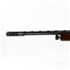Image 4 : JC Higgins 20 12g 26" Shotgun  (C) nsn