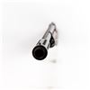 Image 5 : JC Higgins 20 12g 26" Shotgun  (C) nsn