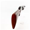 Image 6 : JC Higgins 20 12g 26" Shotgun  (C) nsn