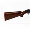 Image 8 : JC Higgins 20 12g 26" Shotgun  (C) nsn