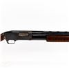Image 9 : JC Higgins 20 12g 26" Shotgun  (C) nsn
