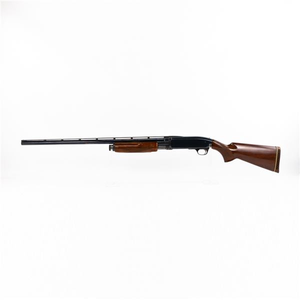 Browning BPS 12g 28" Shotgun   01790PX152
