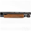 Image 11 : Remington 870 EXP 12g 28" Shotgun W662434M