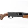 Image 12 : Remington 870 EXP 12g 28" Shotgun W662434M