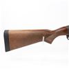 Image 13 : Remington 870 EXP 12g 28" Shotgun W662434M