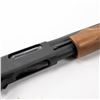 Image 16 : Remington 870 EXP 12g 28" Shotgun W662434M