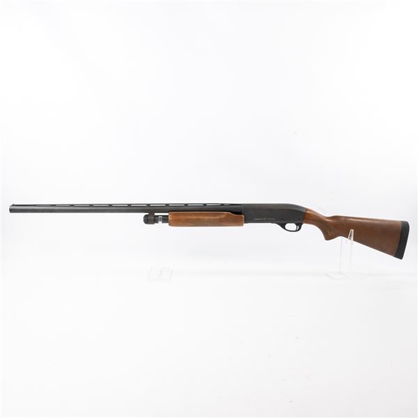Remington 870 EXP 12g 28" Shotgun W662434M