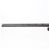 Image 2 : Remington 870 EXP 12g 28" Shotgun W662434M