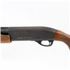Image 4 : Remington 870 EXP 12g 28" Shotgun W662434M