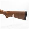 Image 5 : Remington 870 EXP 12g 28" Shotgun W662434M