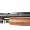 Image 6 : Remington 870 EXP 12g 28" Shotgun W662434M