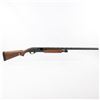 Image 9 : Remington 870 EXP 12g 28" Shotgun W662434M