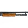 Image 10 : Western Field XNH565H 12g 28" IM Shotgun (C) nsn