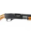 Image 11 : Western Field XNH565H 12g 28" IM Shotgun (C) nsn