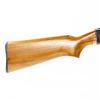 Image 12 : Western Field XNH565H 12g 28" IM Shotgun (C) nsn