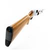Image 13 : Western Field XNH565H 12g 28" IM Shotgun (C) nsn