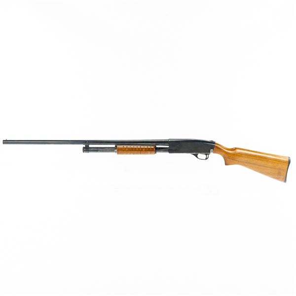 Western Field XNH565H 12g 28" IM Shotgun (C) nsn