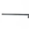 Image 2 : Western Field XNH565H 12g 28" IM Shotgun (C) nsn