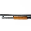 Image 3 : Western Field XNH565H 12g 28" IM Shotgun (C) nsn