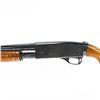 Image 4 : Western Field XNH565H 12g 28" IM Shotgun (C) nsn