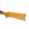 Image 5 : Western Field XNH565H 12g 28" IM Shotgun (C) nsn