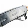 Image 7 : Western Field XNH565H 12g 28" IM Shotgun (C) nsn