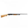 Image 8 : Western Field XNH565H 12g 28" IM Shotgun (C) nsn