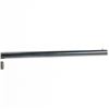 Image 9 : Western Field XNH565H 12g 28" IM Shotgun (C) nsn