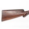 Image 13 : Winchester '97 12g 30" Shotgun (C) 73655